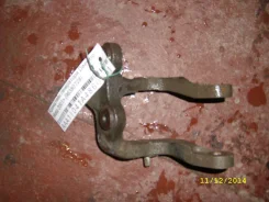 ��������� ���������� Daewoo Matiz (M100/M150) 1998-2015 [96380728] 96380728 ����