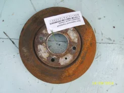 ���� ��������� Mitsubishi Lancer (CS/Classic) 2003-2006 [MR510742] MR510742 ����