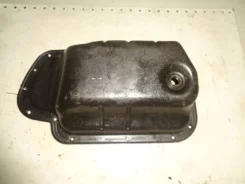 ������ �������� ��������� Peugeot 206 1998-2012 [0301L5] 0301L5 ����