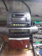 ������ Allion zzt240 ������ ����