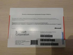 Microsoft Windows 7. ����