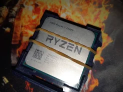 AMD Ryzen 3 ����