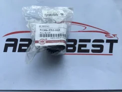 ������ ��������� ����-�� Odyssey RA4-1017510 D=30��, �� 51306SX0003 ����