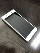 Sony Xperia Z5. �/�, 32 ��, �����������, 3G, 4G LTE, Dual-SIM, ����������, NFC ����