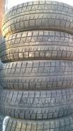Bridgestone Blizzak. ������, ��� �����, �/�, ����� 5 % ����