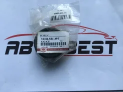 ������ ���������� ���� Saber, Inspire UA4-1008721, �� 51381S84A01 ����