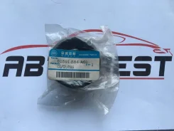 ������ ���������� ���� Saber, Inspire UA4, �� 51391S84A01 ����