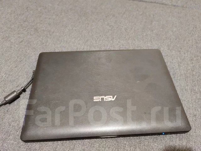 Asus Eee PC X101CH. 10.1", 1,6����, ��� 1024 ��, ���� 320���, WiFi: 1, ����������� �� 1��. ����