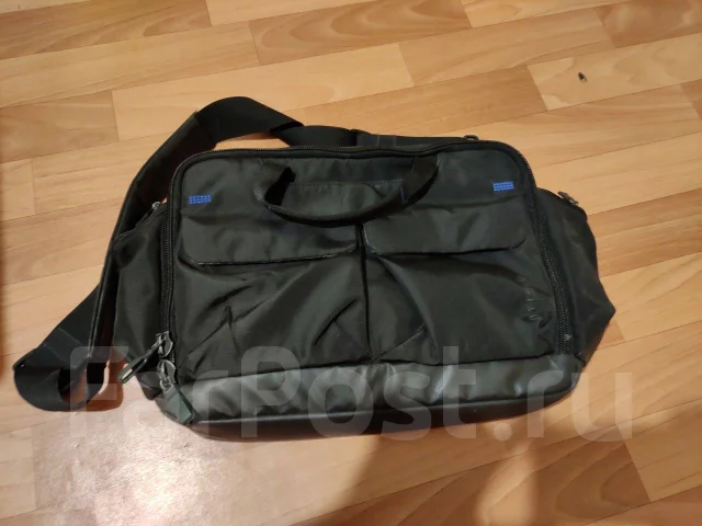 Asus Eee PC X101CH. 10.1", 1,6����, ��� 1024 ��, ���� 320���, WiFi: 1, ����������� �� 1��. ����
