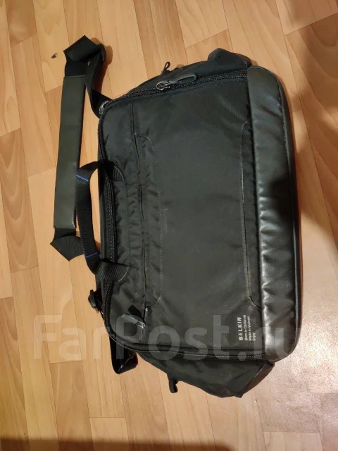 Asus Eee PC X101CH. 10.1", 1,6����, ��� 1024 ��, ���� 320���, WiFi: 1, ����������� �� 1��. ����