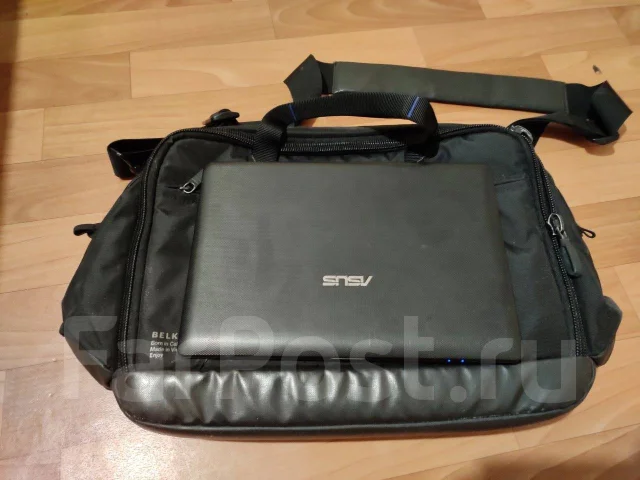 Asus Eee PC X101CH. 10.1", 1,6����, ��� 1024 ��, ���� 320���, WiFi: 1, ����������� �� 1��. ����