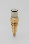 ������ ����������� ���� LS-103 ����