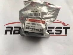 ����������� ������� ������ Prado KZJ95, �� 4806135040 ����