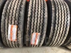 PowerTrac Cross Star. �����������, ����� ����