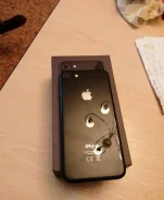 Apple iPhone 8. �/�, 64 ��