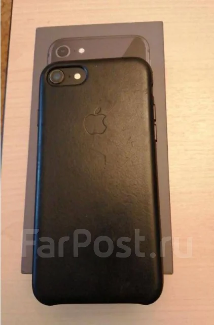 Apple iPhone 8. �/� ����