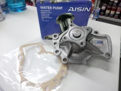 ����� Aisin WPN014 ������ WPN014 ����