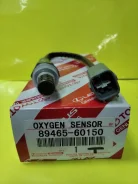 89465-60150 ������ ����������� 1UZ/2UZFE LC100 UZJ100 02-08 89465-60150 ����