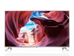 LG 32LB580U. LED ����