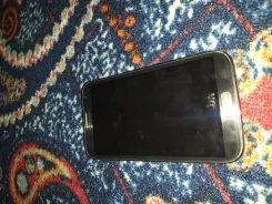 Samsung Galaxy Note 2. �/�, ������ ����