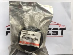 ����������� ��������� ������ ������ Murano Z51; Teana J32 14*84*50*75 #54500-1AA0A, �� 54570JN02A ����