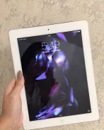 Apple iPad 2