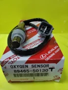 89465-50130 ������ ����������� 89465-50130 ����