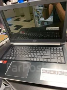 Acer Aspire 5 A515-41G. 15.6", 2,7����, ��� 8 ��, ���� 1 000���, WiFi, Bluetooth, ����������� �� 6��. ����