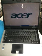 Acer Aspire 5100 ����