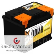 �d��. 60��.�., �������� (�����), ������������ ����� ����