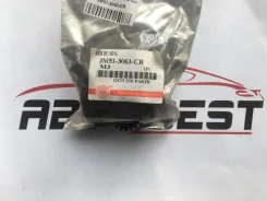 ����������� ��������� ������ �������� Premacy CR#W MZAB-MZ3S, �� 3M513063CB ����
