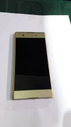 Sony Xperia XA1 Plus. �/�, �������, 3G, 4G LTE, Dual-SIM, ����������, NFC ����