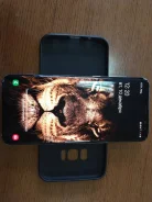 Samsung Galaxy S8+. �/�, �����������, 3G, 4G LTE, Dual-SIM, ����������, NFC ����