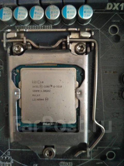 H67 ����