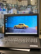 Lenovo IdeaPad 330-15ARR. 15.6", 2,0����, ��� 8 ��, ���� 1 000���, WiFi, Bluetooth, ����������� �� 3��.