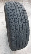 Maxxis SP3 Premitra Ice
