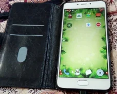 Meizu M5 Note. �/�
