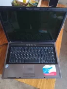 Roverbook Voyager ����