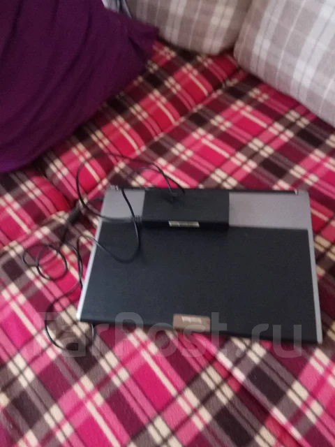 Roverbook Voyager ����