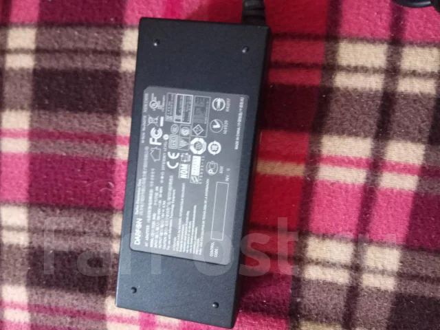 Roverbook Voyager ����