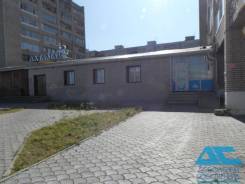 Лазо 23 сызрань карта