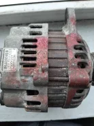 ��������� MD368519 ����