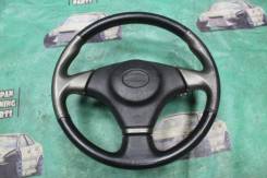  Toyota Altezza SXE10 GXE10 45100-53050-C1 