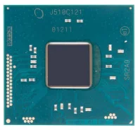 Intel Celeron N3050 ����