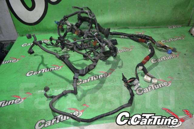 Коса моторная 1jz ge. Коса 1jz ge vvti. Коса 1jz ge. Моторная коса 2jz ge. Коса 1jz ge.