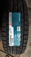 Goform W705. ������, ��� �����, 2026 ���, ����� ����