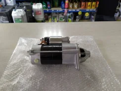 NEW C������ A15 12V 8T 23300-H5010 23300-H5010 ����