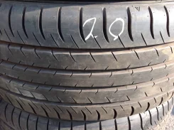 Dunlop SP Sport Maxx 050. ������, 2013 ���, �/�, ����� 5 % ����