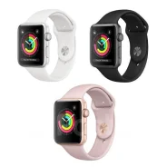 Apple Watch Series 3