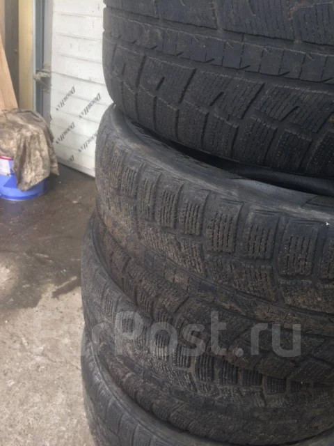Starco. ������, 2016 ���, �/�, ����� 30 % ����